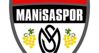 Manisaspor atağa kalktı