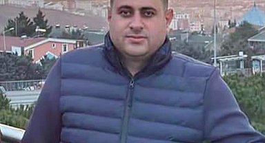 Mardin'de silahlı, sopalı kavgada gözaltı sayısı 15 oldu