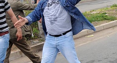 Metin Lokumcu davasında karar duruşması; yeniden keşif talebine ret