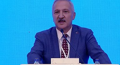 MHP'den 'Aile Kurumu Çalıştayı'