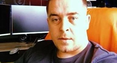 MİT'ten, MOSSAD'ın para ağına operasyon