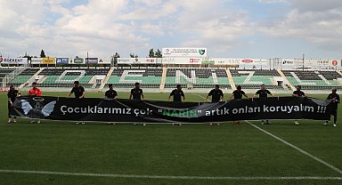 Muğlaspor seriye bağladı