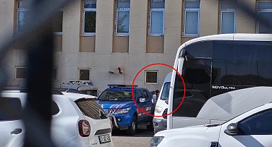 Narin cinayeti soruşturmasında 22 şüpheli adliyede