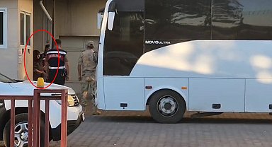 Narin cinayetiyle ilgili anne ve ağabeyinin de aralarında olduğu 8 şüpheli tutuklandı