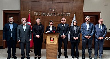 Narin, tabutuna sarılı duvak ve beyaz elbisesiyle son yolculuğuna uğurlandı