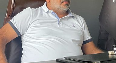 Narin'in tutuklu amcasının 5 kez aradığı kuzeni: Sesi çok rahattı, panik hali yoktu