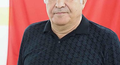 Nazillispor'da başkanlara vergi şoku