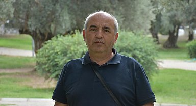 Öğretim görevlisini telefonda 100 bin TL dolandırdılar