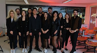 Online eğitim platformu, yaz döneminde en çok tercih edilen çevrimiçi dil kurslarını açıkladı