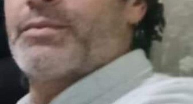 Otomobil bariyerlere çarptı: 1 ölü, 5 yaralı