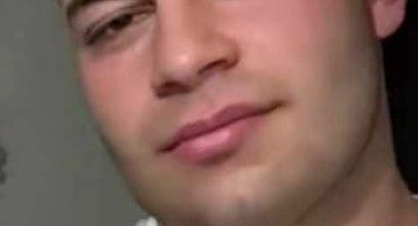 Otomobilde başından vurulmuş halde ölü bulundu