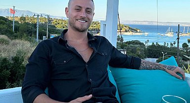 Otomobilini kendisine vermeyen arkadaşını öldürdü