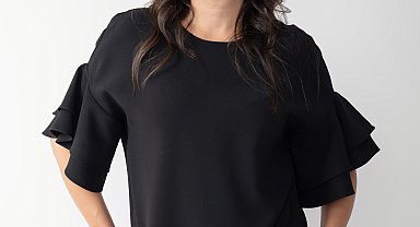 Oyun dünyasından isimleri bir araya getiren 'Logi Play Days' İstanbul'da başladı