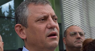 Özel: Türkiye yarından itibaren yeni bir güne uyansın