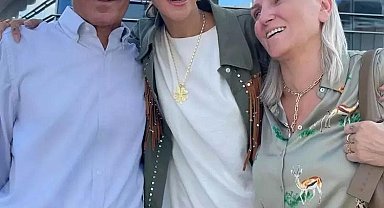 Özge Ulusoy'un babasının öldüğü kazada sürücüye verilen cezada 'bilinçli taksir' artırımı