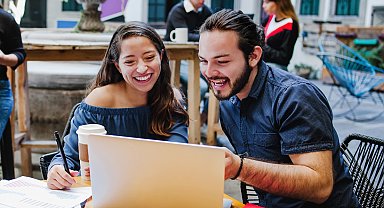 Pearson'dan İngilizce öğretmenleri için yapay zeka webinarı