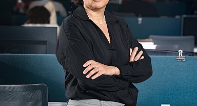 Petrol Ofisi Grubu, babalık iznini 15 iş gününe çıkardı