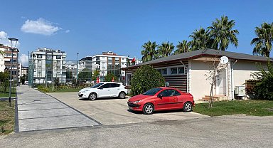 Polise direnip üniformasını yırtan, komiser yardımcısı çıktı