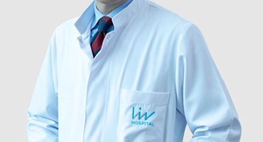 Prof. Dr. Durukan: Bacaklarda şişlik ve his değişiklikleri varis belirtisi olabilir