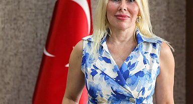 Rahim Nakli Kongresi, 2025'te 'evinde'