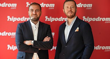 Safkan İngiliz taylar Türk atçıların beğenisine sunulacak