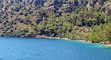 Şahan Gökbakar'a ait villa mühürlendi