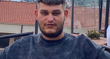 Sahilde otururken pompalı tüfekle öldürüldü