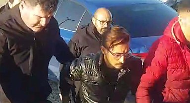 Saliha Gizem'i öldürüp gömen iki kardeş, suçlamaları reddetti