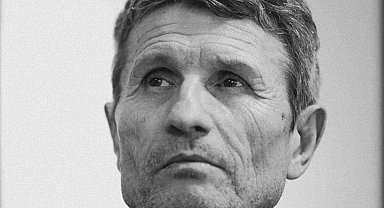 Samsunspor'un efsane teknik direktörlerinden Multescu hayatını kaybetti