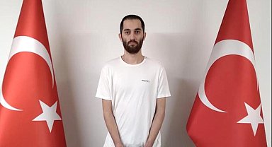 Santa Maria Kilisesi'ne saldırının planlayıcılarından DEAŞ'lı terörist yakalandı