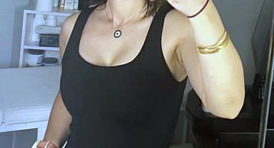 Sehle'yi tabancayla başından sevgilisi vurmuş