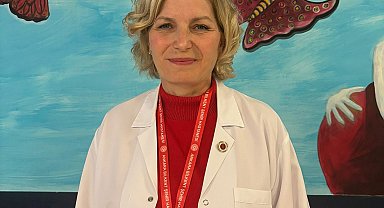 Sertifikalı anneler