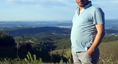 Sevgilisi ve onun arkadaşları tarafından dövülerek öldürüldü