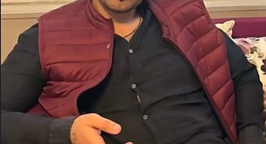 Seyyar döner tezgahında çalışırken başından vurularak öldürüldü