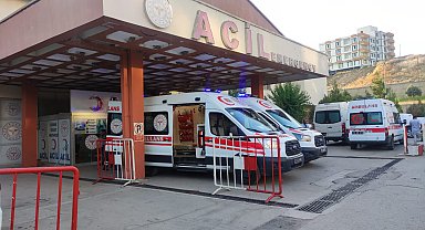 Şırnak'ta akraba 2 aile arasında silahlı kavga ve saldırı; 1 ölü, 3 yaralı