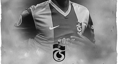 Sol Bamba futbol dünyasını yasa boğdu