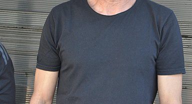 Somaspor'da Güraçar oyundan memnun