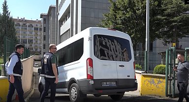 Sözleşmeli erin öldüğü silahlı kavganın sanığı: Silaha da silahlanmaya da karşıyım