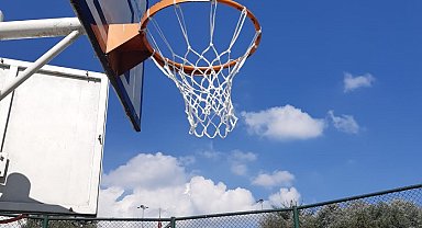 Sultangazi Belediyesi'nden okullara bakım desteği