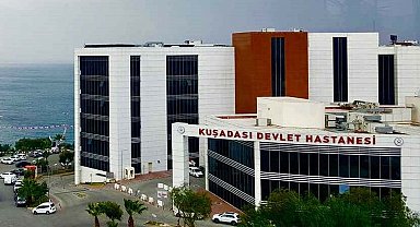 Taciz iddiası sonrası arbede çıktı; kelepçelenen turist öldü