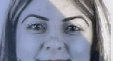 Takla atan otomobildeki polis memuru çift yaşamını yitirdi