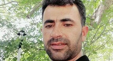 Tamir için girdiği beton mikserinde yaşamını yitirdi