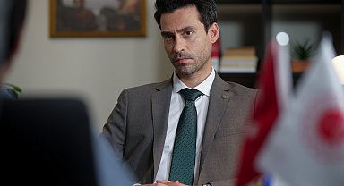 Taş Kağıt Makas: Hayatın Oyunu sezonu açtı