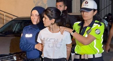 Tekirdağ'da cinsel istismara uğrayan bebeğin annesi, kadın sığınma evinden kendi isteğiyle ayrılmış