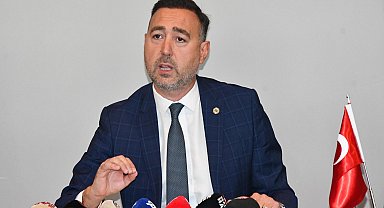 Tekirdağ'da cinsel istismara uğrayan bebekle ilgili 2 tutukluya evde tatbikat yaptırıldı