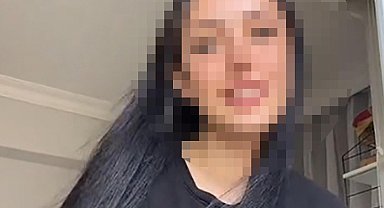 Tekirdağ'da terör örgütü PKK propagandası yapan liseliye gözaltı