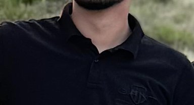 Tekmeli sopalı kavgada ağır yaralanan Ertuğrul, 4 gün sonra yaşamını yitirdi