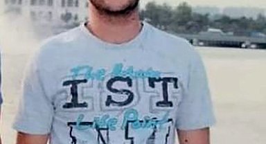 Telefon için arkadaşını öldüren sanığa 15 yıl hapis