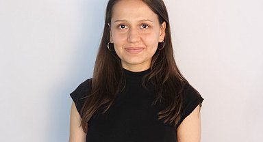 Teyit, Pürmerak Kulübü'nde Yapay Zeka Okuryazarlığı eğitimini başlattı