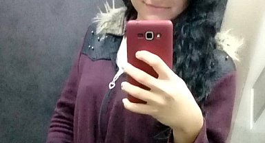 Toprağa gömülü bulunan kemikler, 9 aydır kayıp olan Nihal'e ait çıktı